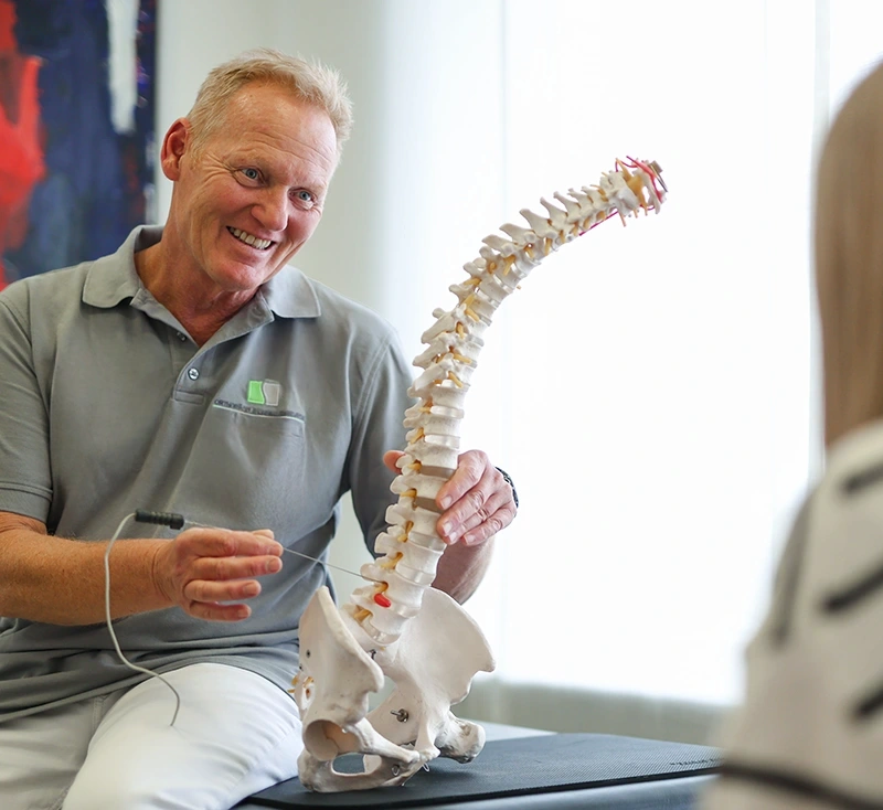 Orthopaedie_Leinfelden_dr-scheu-behandlung_sportmedizin Konservative orthopädische Behandlung in der Orthopädie Leinfelden