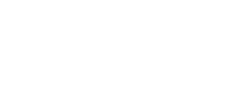 Ortheum Gruppe