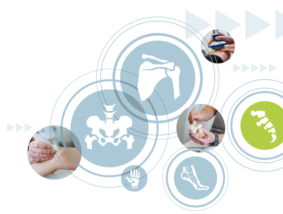 orthopaedie-leinfelden-praxis Orthopädische Praxis Orthopädie Leinfelden